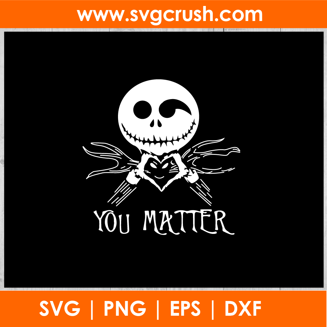 SVGCrush :: $1 SVG Deal