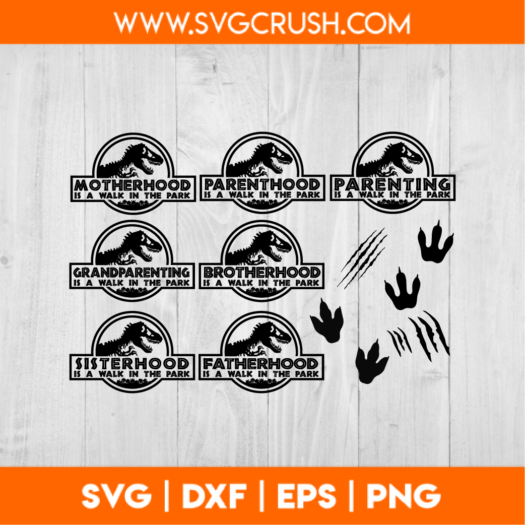 Download Svgcrush 1 Svg Deal