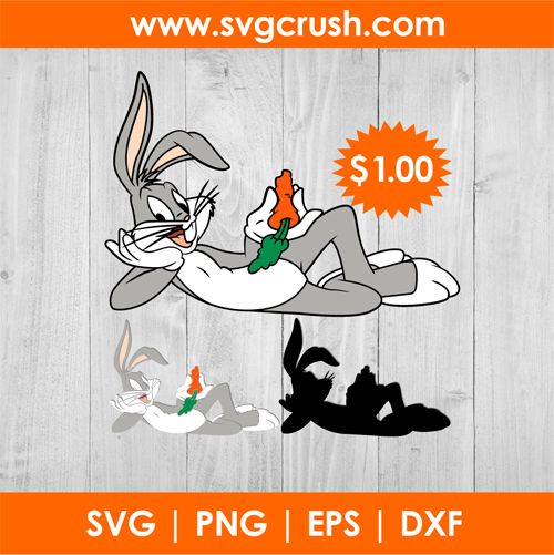 Download SVGCrush :: $1 SVG Deal