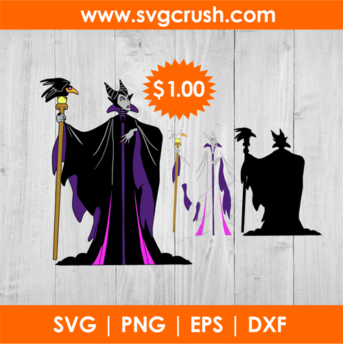 Free Free Disney Villains Svg Free 60 SVG PNG EPS DXF File