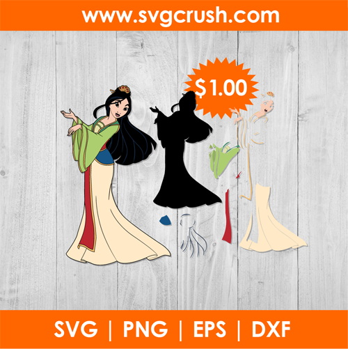 Free Free 120 Disney Princess Starbucks Svg SVG PNG EPS DXF File