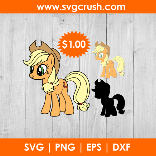 Download Svgcrush 1 Svg Deal