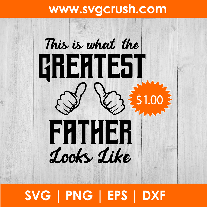 Free Free 111 Silhouette Father Son Svg SVG PNG EPS DXF File